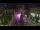 Webcam in Clermont-Ferrand, 0 km