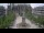 Webcam in Clermont-Ferrand, 12.1 mi away