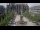 Webcam in Clermont-Ferrand, 0 mi away