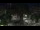 Webcam in Clermont-Ferrand, 81 km