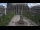 Webcam in Clermont-Ferrand, 0 mi away