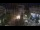 Webcam in Clermont-Ferrand, 23.9 mi away