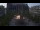 Webcam in Clermont-Ferrand, 19.4 mi away