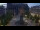 Webcam in Clermont-Ferrand, 6 mi away