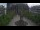 Webcam in Clermont-Ferrand, 23.9 mi away