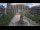 Webcam in Clermont-Ferrand, 0 mi away