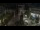 Webcam in Clermont-Ferrand, 0 km