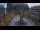 Webcam in Clermont-Ferrand, 4.2 km