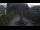 Webcam in Clermont-Ferrand, 0.1 mi away