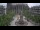 Webcam in Clermont-Ferrand, 0 km