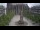 Webcam in Clermont-Ferrand, 9 km