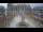 Webcam in Clermont-Ferrand, 23.9 mi away