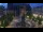 Webcam in Clermont-Ferrand, 15.7 km