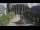 Webcam in Clermont-Ferrand, 6.4 mi away