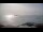 Webcam in Fouesnant, 13.7 km