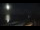 Webcam in Fouesnant, 13.7 km