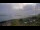 Webcam in Fouesnant, 0 mi away
