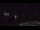 Webcam in Fouesnant, 0 mi away
