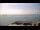 Webcam in Fouesnant, 13.7 km entfernt