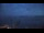 Webcam in Fouesnant, 0 km entfernt