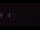 Webcam in Fouesnant, 5.3 mi away