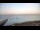 Webcam in Fouesnant, 13.7 km