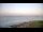 Webcam in Fouesnant, 0 mi away