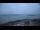 Webcam in Fouesnant, 13.7 km entfernt
