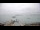Webcam in Fouesnant, 0 mi away