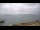 Webcam in Fouesnant, 0 km