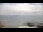 Webcam in Fouesnant, 0 km
