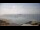Webcam in Fouesnant, 0 km