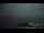 Webcam in Fouesnant, 0 mi away