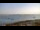 Webcam in Fouesnant, 0 km entfernt
