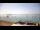 Webcam in Fouesnant, 0 km