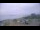 Webcam in Fouesnant, 0 km