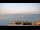 Webcam in Fouesnant, 13.7 km entfernt