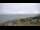Webcam in Fouesnant, 0 km entfernt
