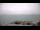 Webcam in Fouesnant, 0 km
