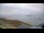 Webcam in Fouesnant, 0 km entfernt