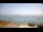 Webcam in Fouesnant, 0 mi away