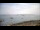 Webcam in Fouesnant, 0 km entfernt