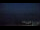 Webcam in Fouesnant, 0 mi away