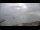 Webcam in Fouesnant, 0 km