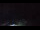 Webcam in Fouesnant, 0 mi away