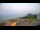 Webcam in Fouesnant, 0 mi away