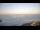 Webcam in Fouesnant, 0 km entfernt