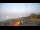 Webcam in Fouesnant, 0 km