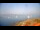 Webcam in Fouesnant, 0 km