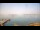 Webcam in Fouesnant, 0 km